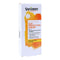 Saniderm Sun Protection Cream SPF-54