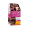 L'Oreal Paris Casting Hair colour Gloss 550 (Mahogany) Cream 1's