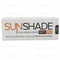 Sun Shade Plus SPF 100 Cream 40g