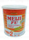 Meiji FU Powder 400g