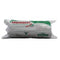 Absorbent Cotton Wool 300g