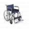 Wheel Chair KY809