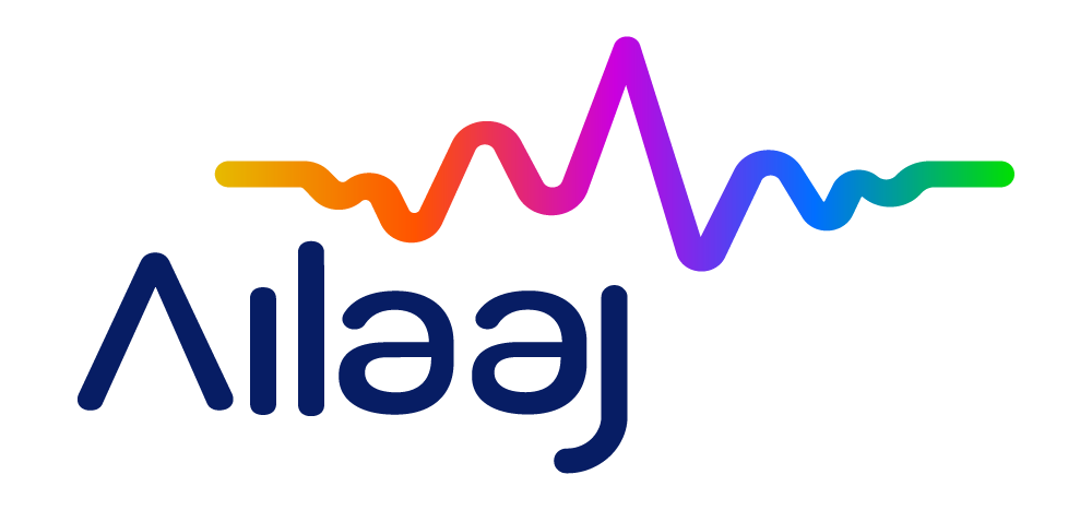Ailaaj
