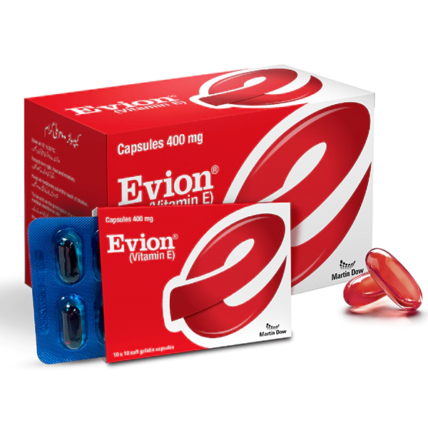 Avion cross-sell creative