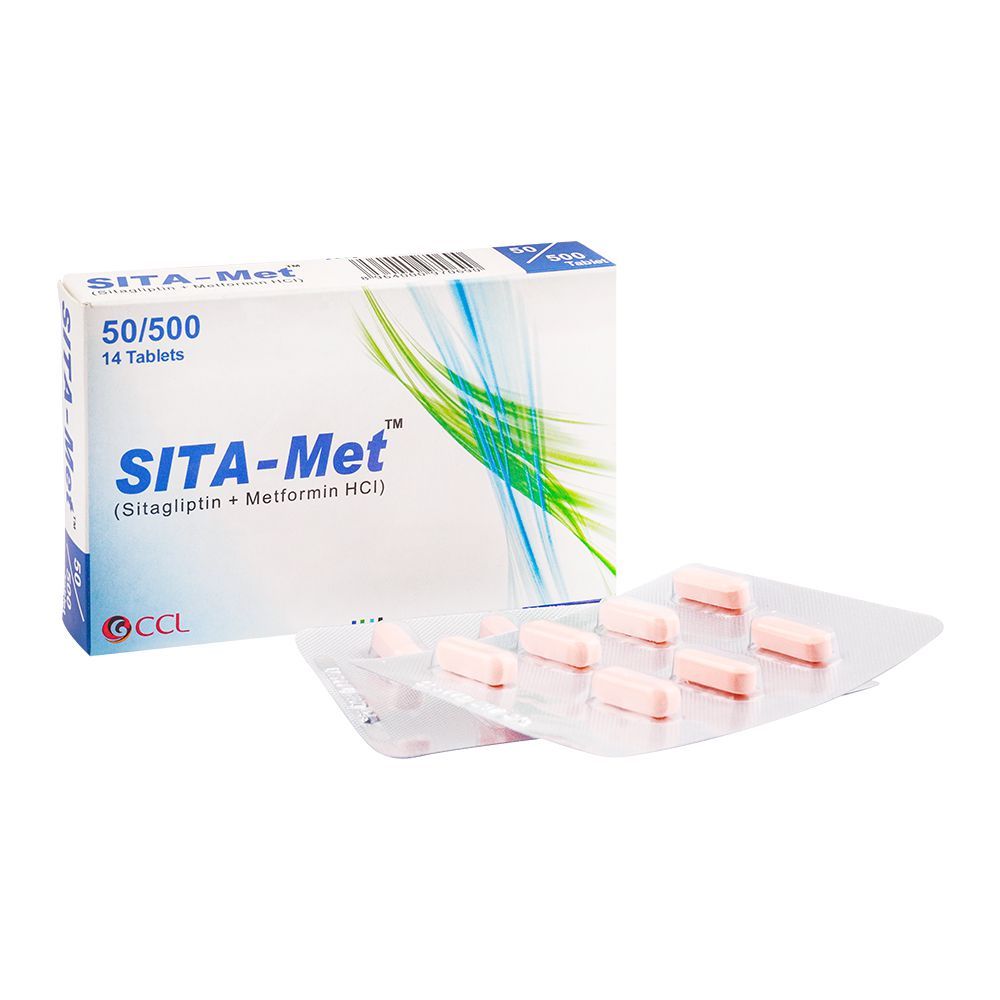 Citamet customer story