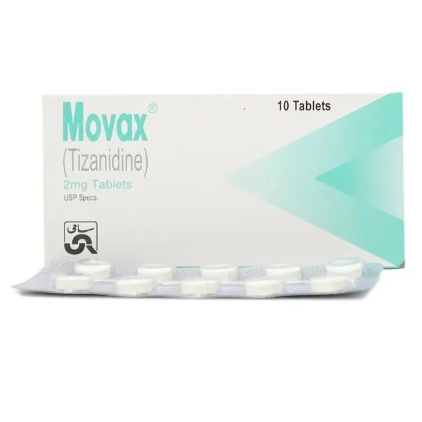 Movex inline creative
