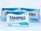 Tampro 0.4mg Cap 20's