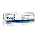 Phlogin Gel 1% 20gm