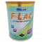 F-Lac Milk Powder 300gm