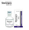 Stericipro Inf 200mg 100ml