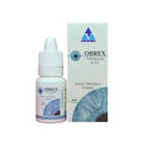 Obrex Eye Drops 3% 5ml