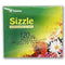 Sizzle Tab 120mg 2x10's