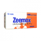 zeemox 10 vials