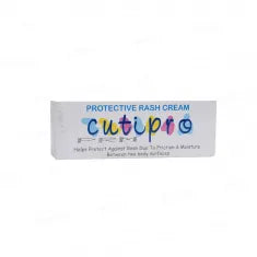 Cutipro Cream 50gm