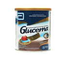 Glucerna NG Tripple Care Chocolate Powder 400gm