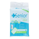 Senior Medium Diaper 10's