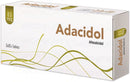 Adacidol Tab 0.5mcg 30's