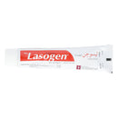 Lasogen Toothpaste 100g