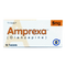 Amprexa Tab 5mg 1x10's
