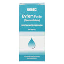 Eyfem Forte Eye Drops 0.25% 5ml