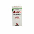 Bismol Susp 88mg/5ml 120ml