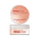 Freckle Cream 40gm