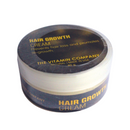 Hair Growth Cream 40gm