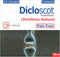 Dicloscot Inj 75mg 5Ampx3ml