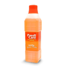 PaediCare Orange Sol 500ml