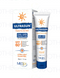 Ultrasun Facial Sunscreen Spf 60 + 30gm