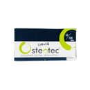 Osteotec-50 Tab 50mg/200mcg 20's