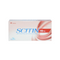Scitin Tab 16mg 3x10's