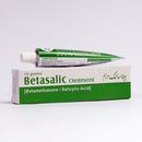 Betasalic Oint 15gm