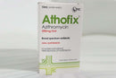 Athofix Susp 200mg/5ml 15ml (Zaka Health)