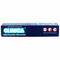 Clinica Tooth paste 40gm