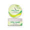 Vita Hair Cream 1's