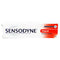 Sensodyne Original Toothpaste 50g