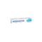 Sensodyne Fluoride Toothpaste 30g