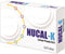 Nucal-K Tab 30's