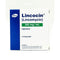 Lincocin Inj 300mg 5Ampx1ml