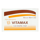 Vitamax Soap 90g