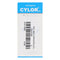 Cylor Eye Drops 0.05% 10ml