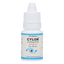 Cylor Eye Drops 0.05% 10ml