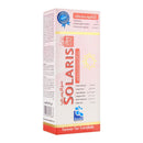 Solaris Ultra Cream 60ml
