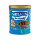 Sustagen School Chocolate Powder 400g
