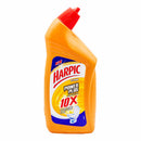 Harpic Orange Liq 500ml