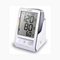 Digital Blood Pressure Monitor CH-456 Device 1's