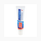 Fittydent Super Denture Adhesive Cream 40g