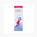Clindex Vaginal Cream 2% 40g
