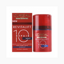L'Oreal De Rev Total Repair 10 Night Cream 1's